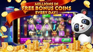 Panduan metode deposit dengan cepat dan aman di totoxl untuk penikmat sportsbook Indonesia