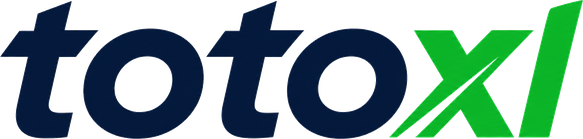 Logo totoxl